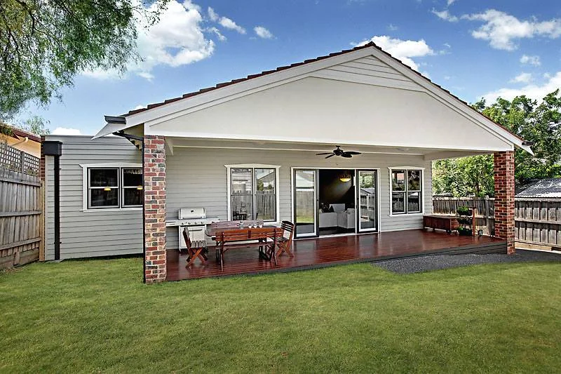 Hew Residence 2.jpg
