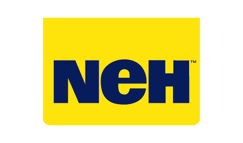 nehlogga.png