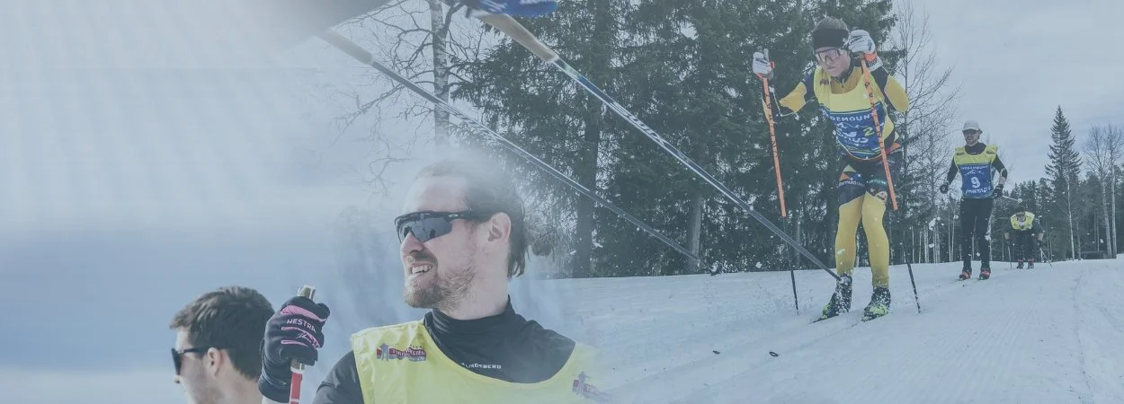 Banner Hemsida 2027.jpg