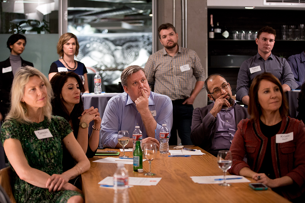First_Event_Trevor_Listening.png