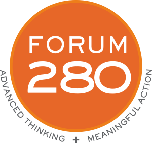 forum280.png