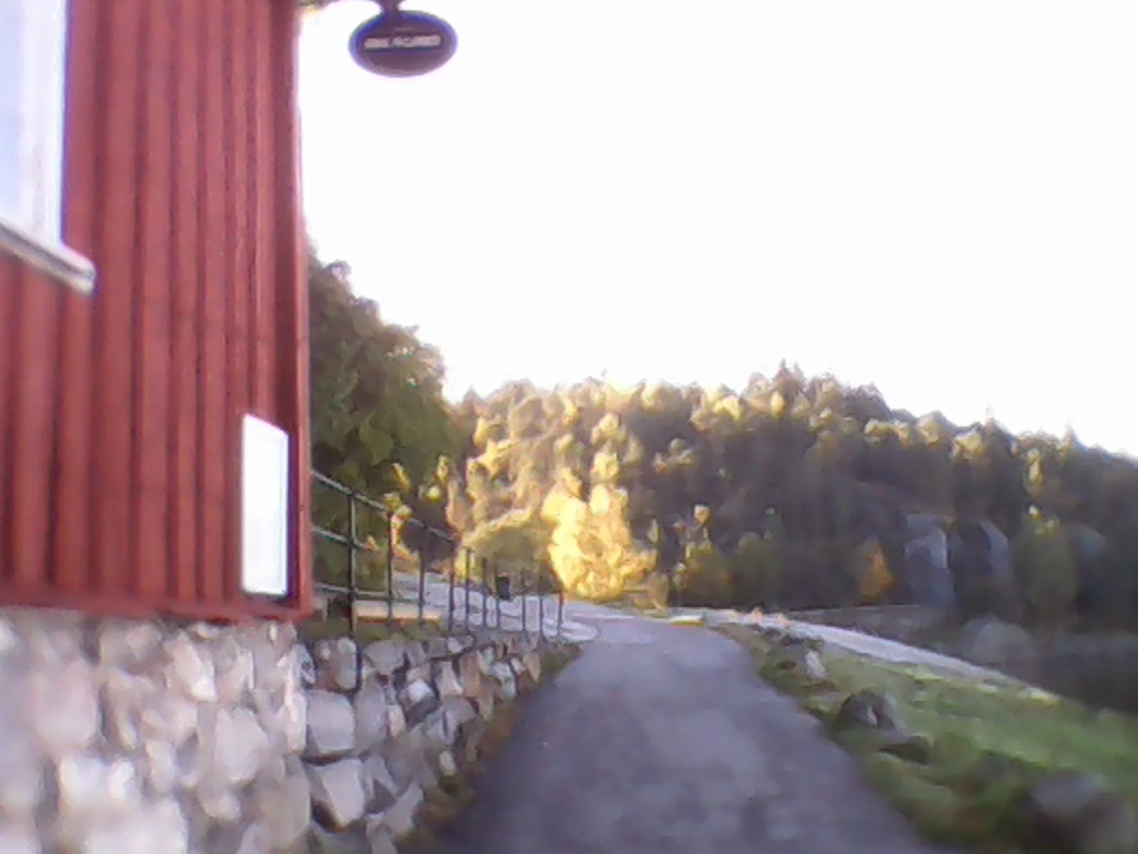 DSC_0000069.jpg