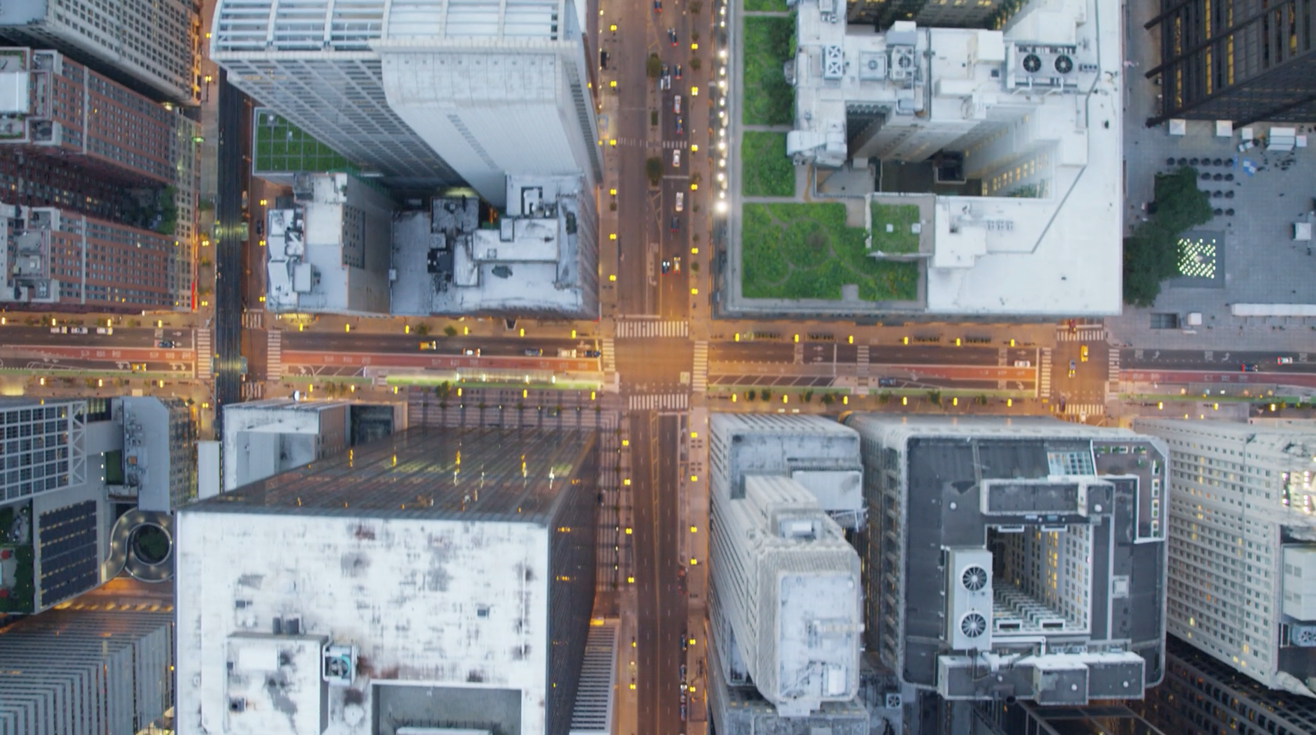 Screen Shot 2018-04-04 at 18.20.30.png