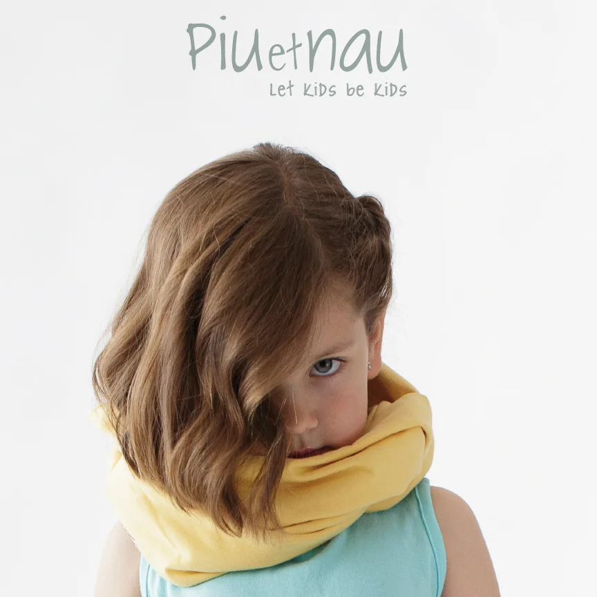 piuetnau.jpg