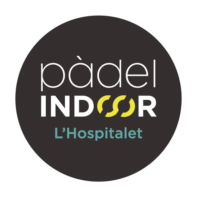 Logo_Padel.jpg