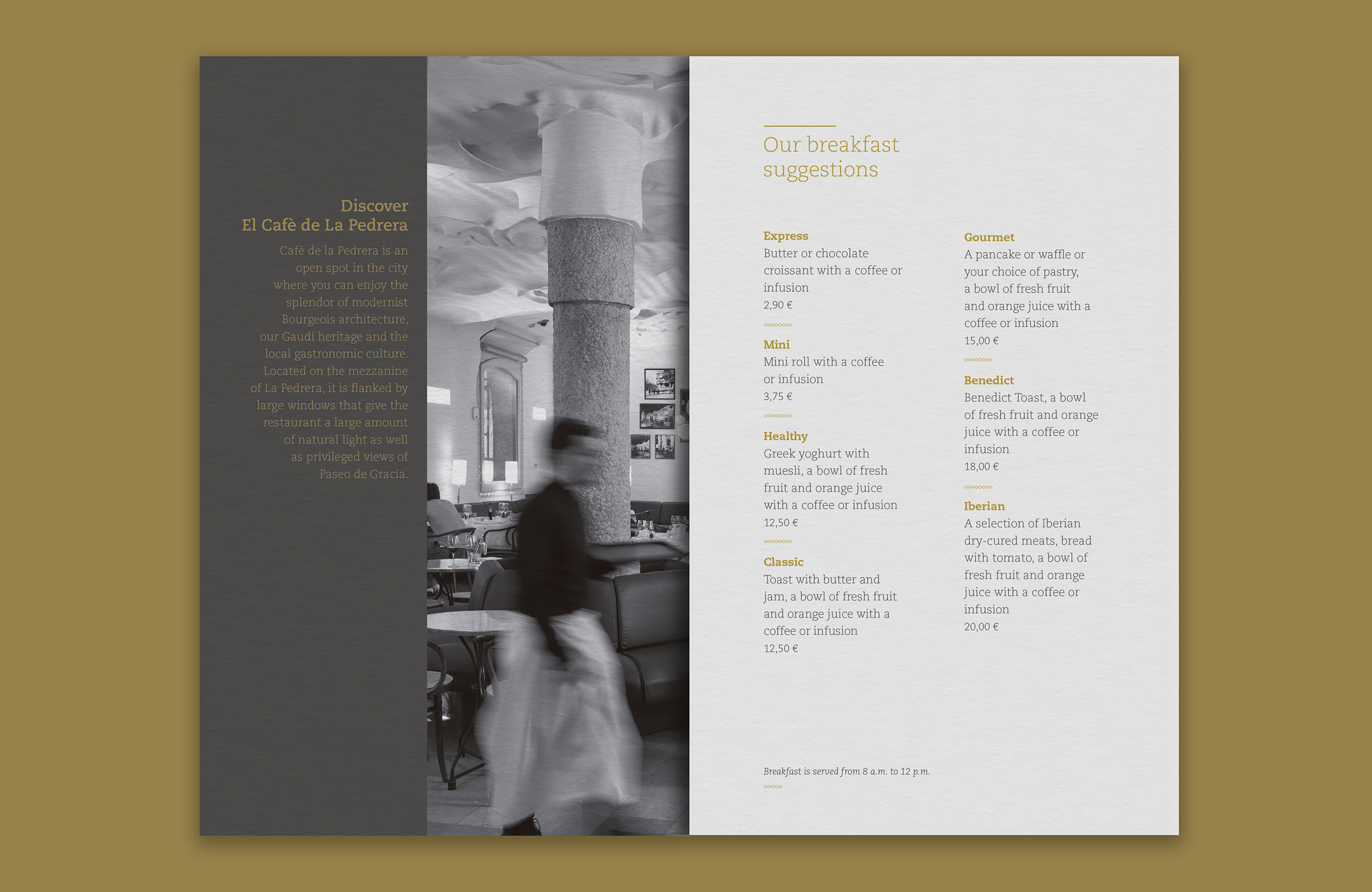 bevadesign_cafe_pedrera_04.jpg