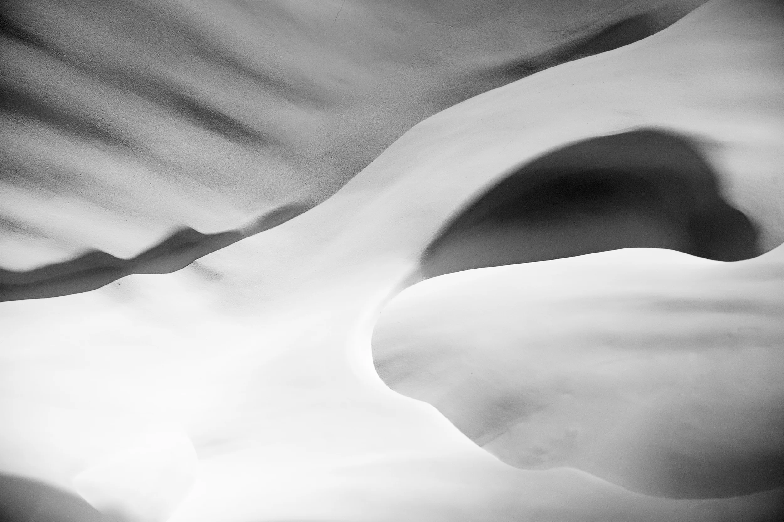 bevadesign_cafe_pedrera_03.jpg
