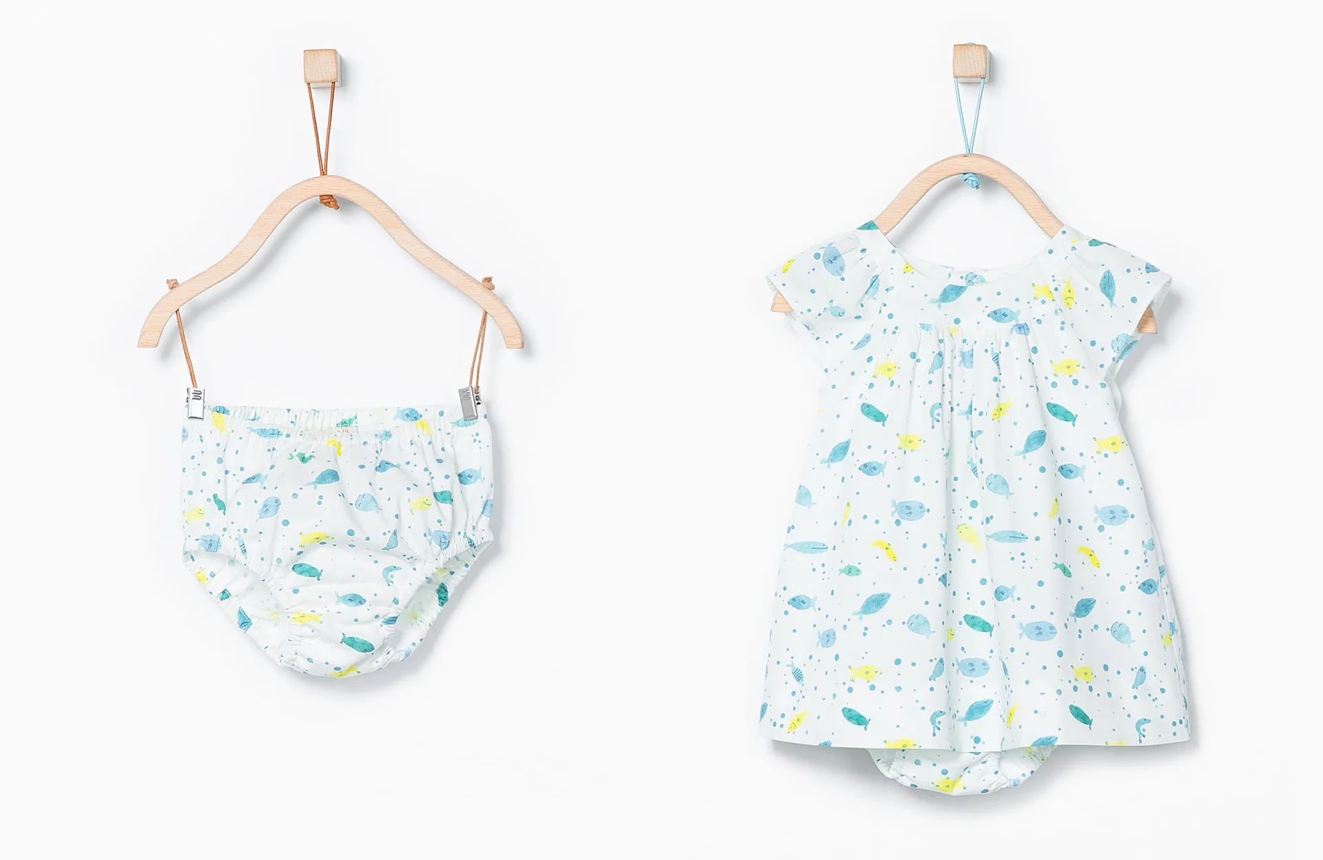 bevadesign_zara_mini_4.jpg