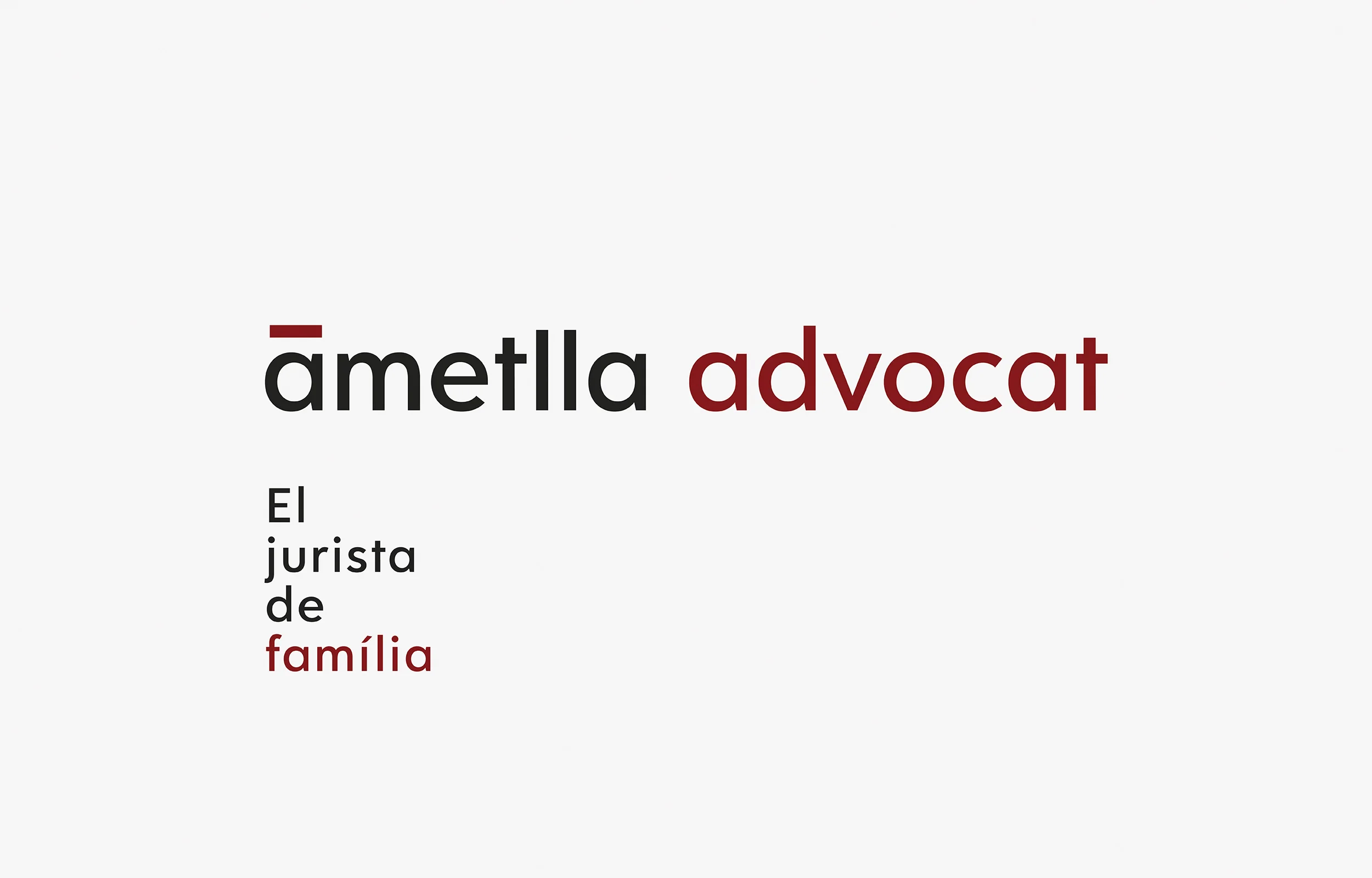 bevadesign_ametlla_advocat_02.jpg