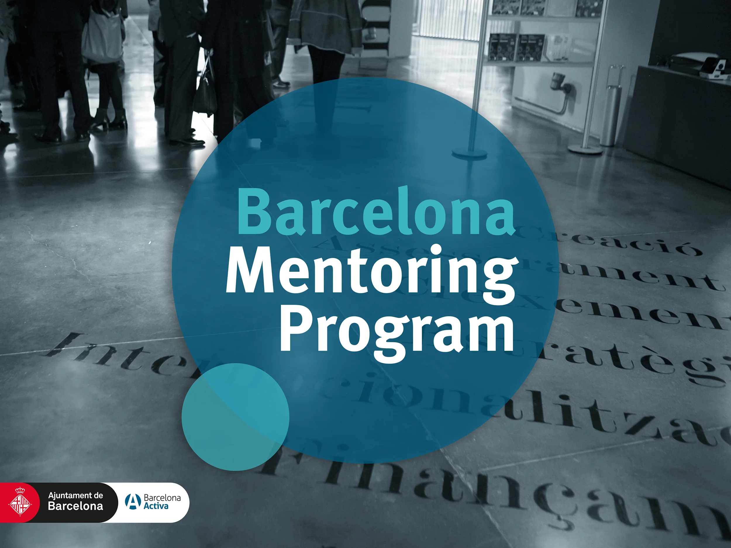 bevadesign_bcn_activa_01.jpg