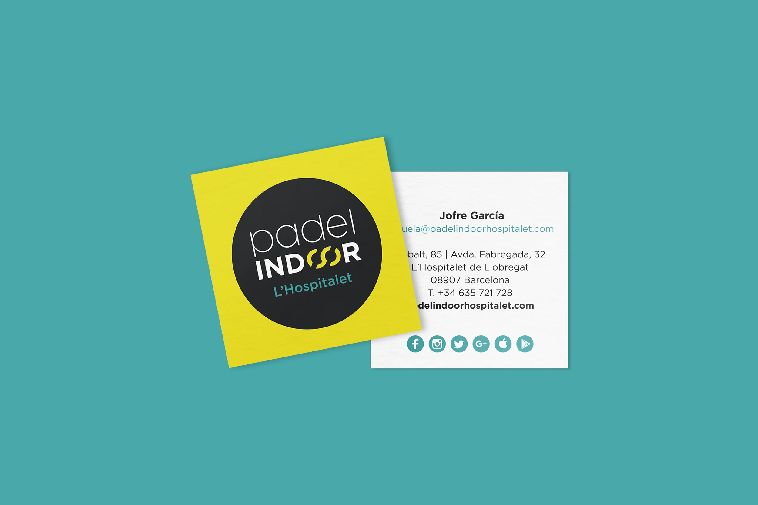bevadesign_padel_indoor_04.jpg