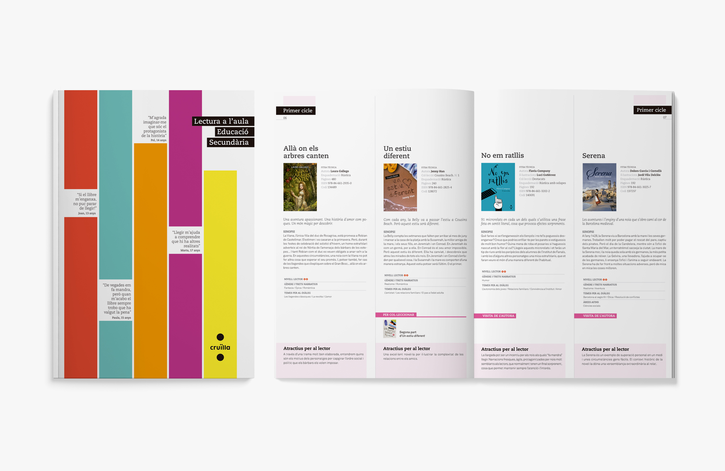 bevadesign_cruilla_lecturas_03.jpg