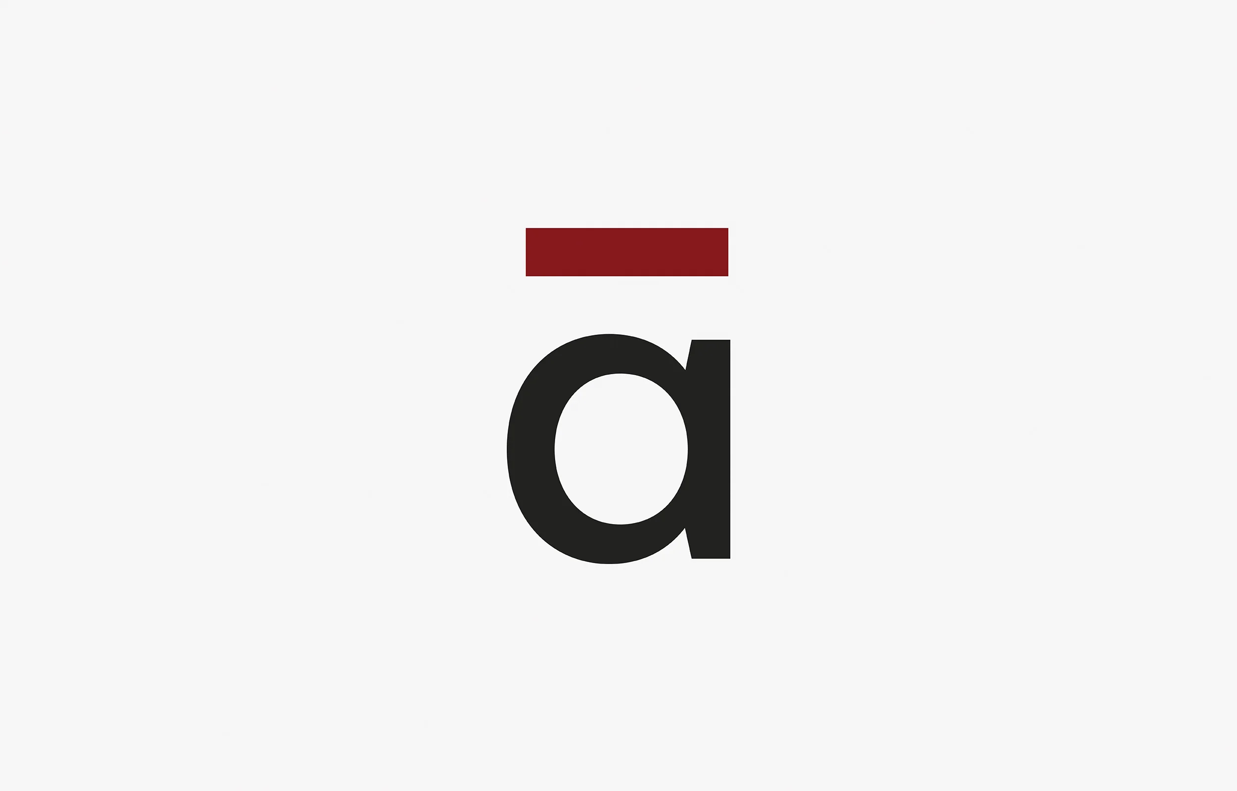 bevadesign_ametlla_advocat_01.jpg
