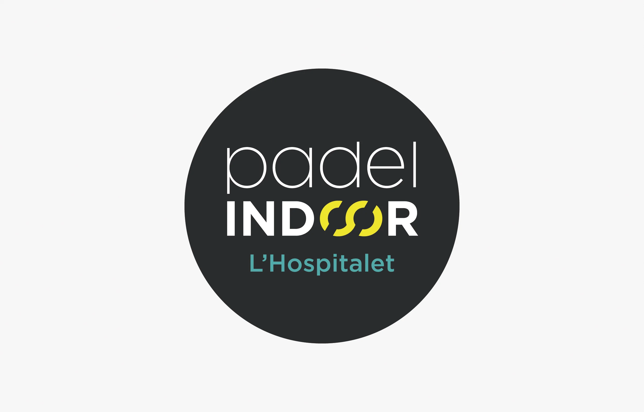bevadesign_padel_indoor_02.jpg