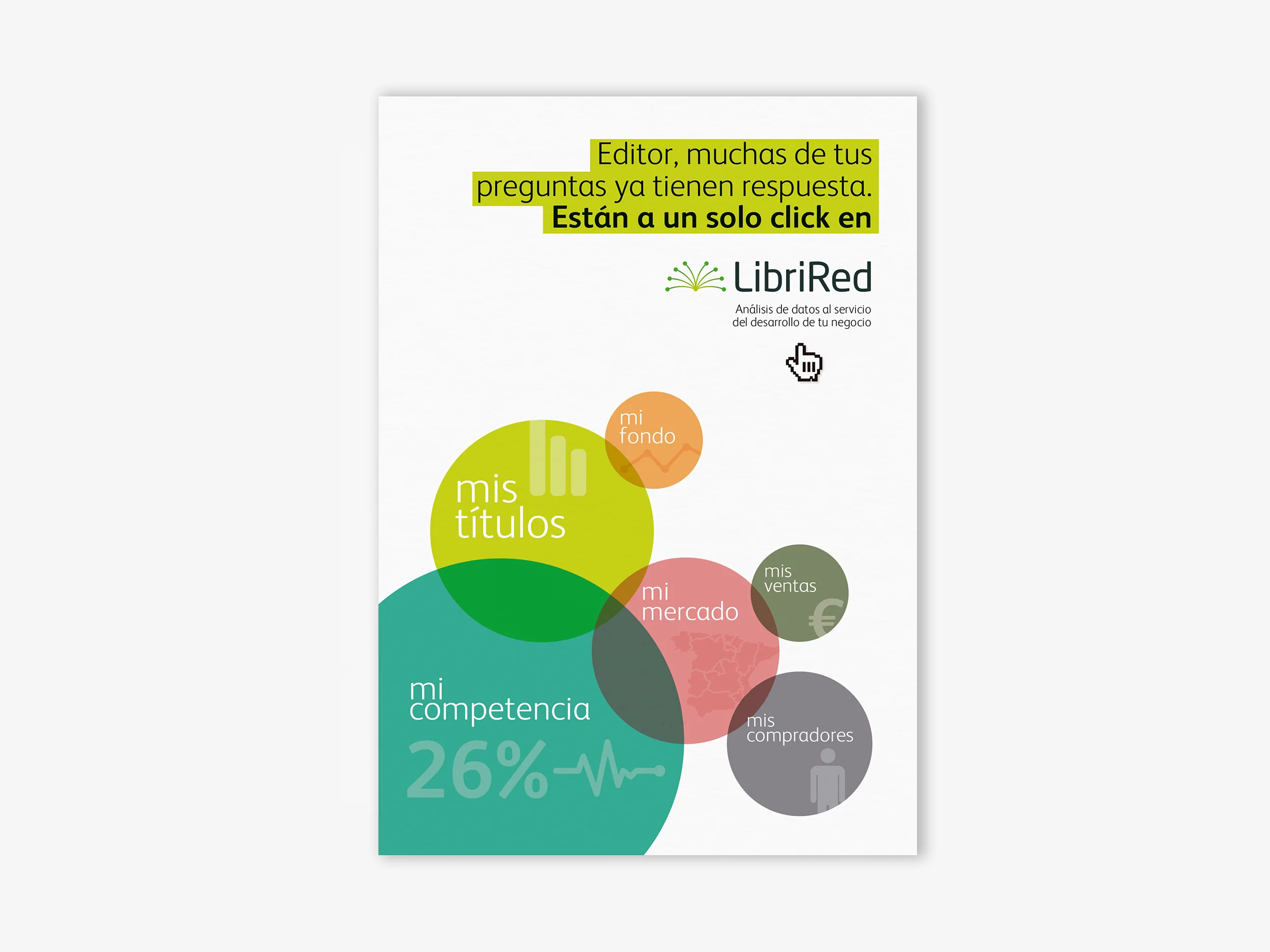 bevadesign_librired_04.jpg