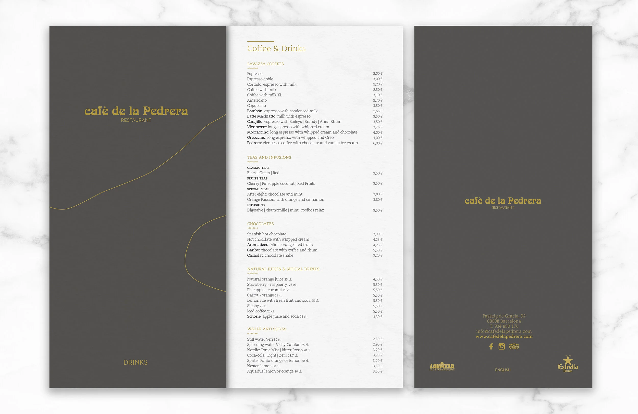 bevadesign_cafe_pedrera_07.jpg