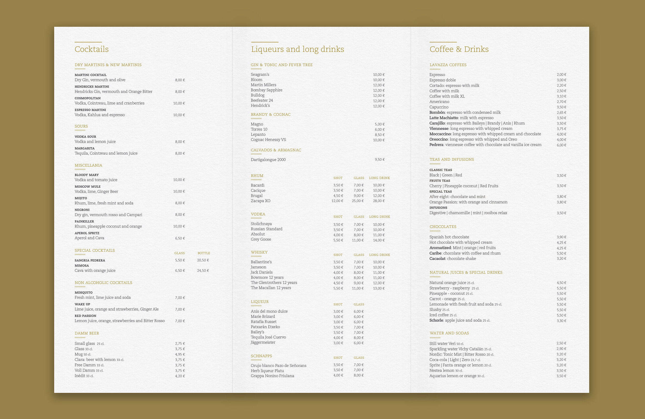 bevadesign_cafe_pedrera_08.jpg