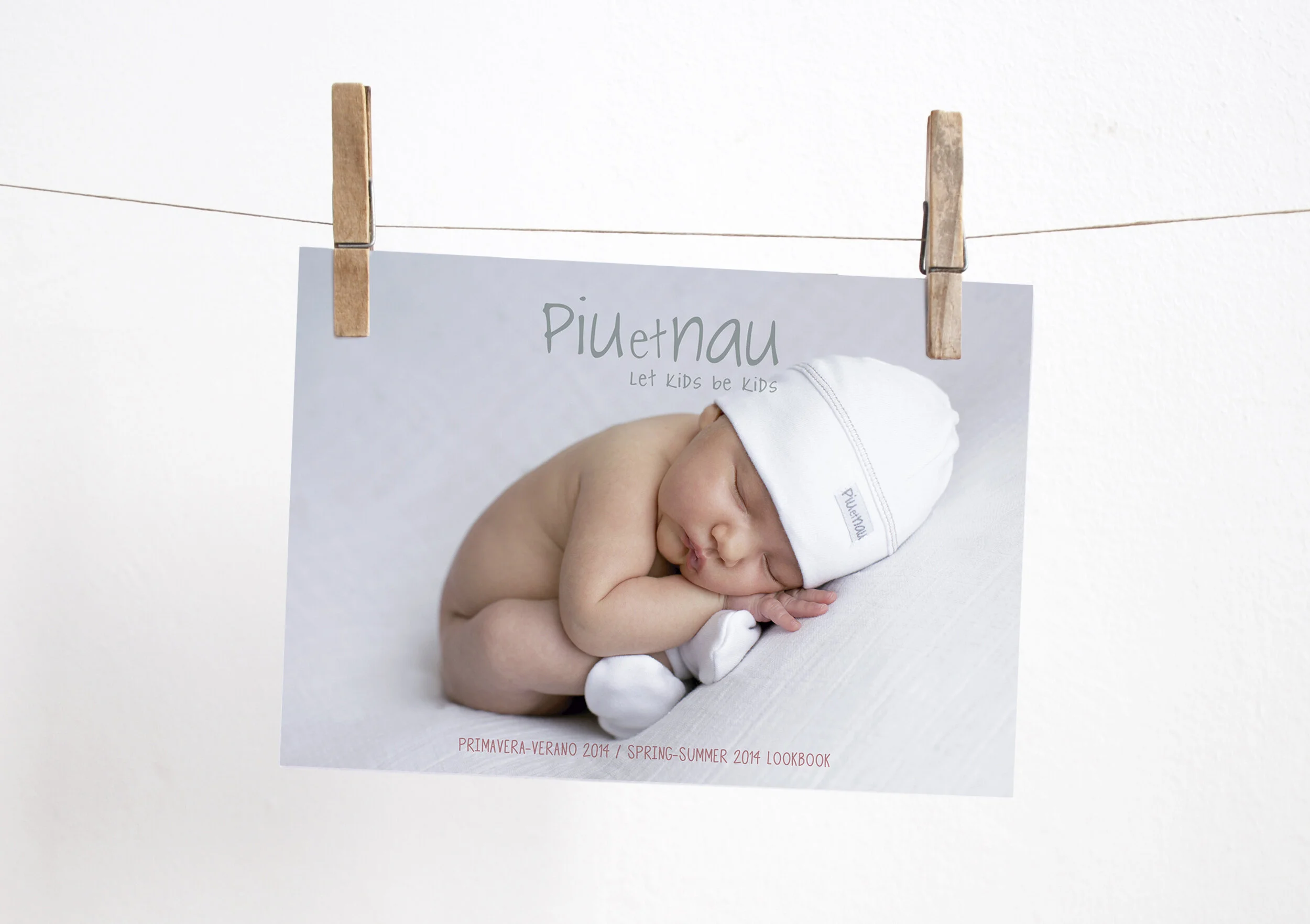 bevadesign_piuetnau_01.jpg