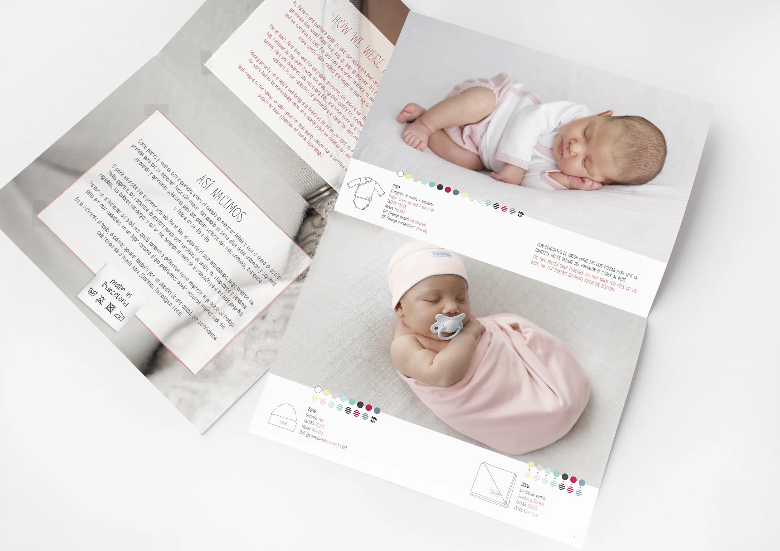 bevadesign_piuetnau_02.jpg