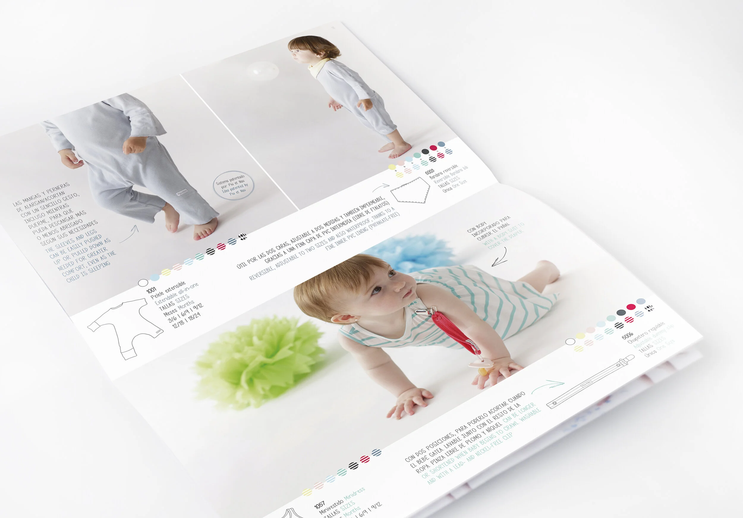 bevadesign_piuetnau_03.jpg