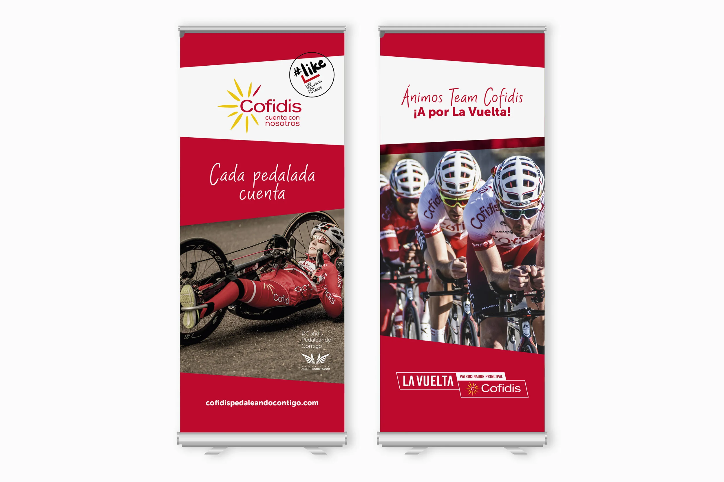 bevadesign_cofidis_03.jpg