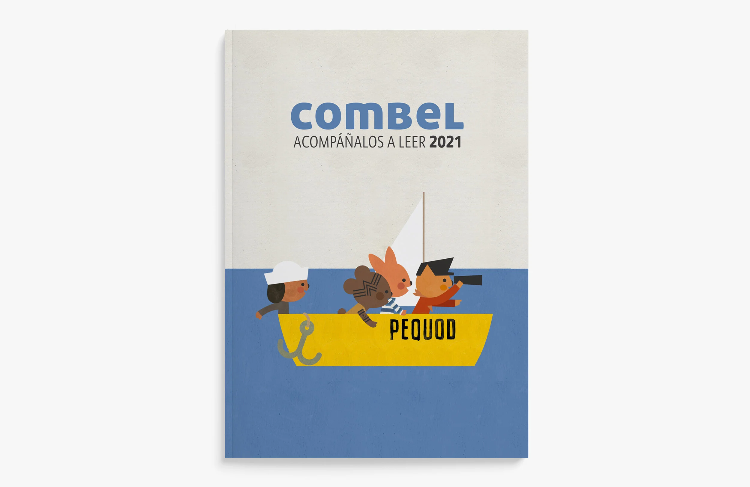 bevadesign_combel_12.jpg