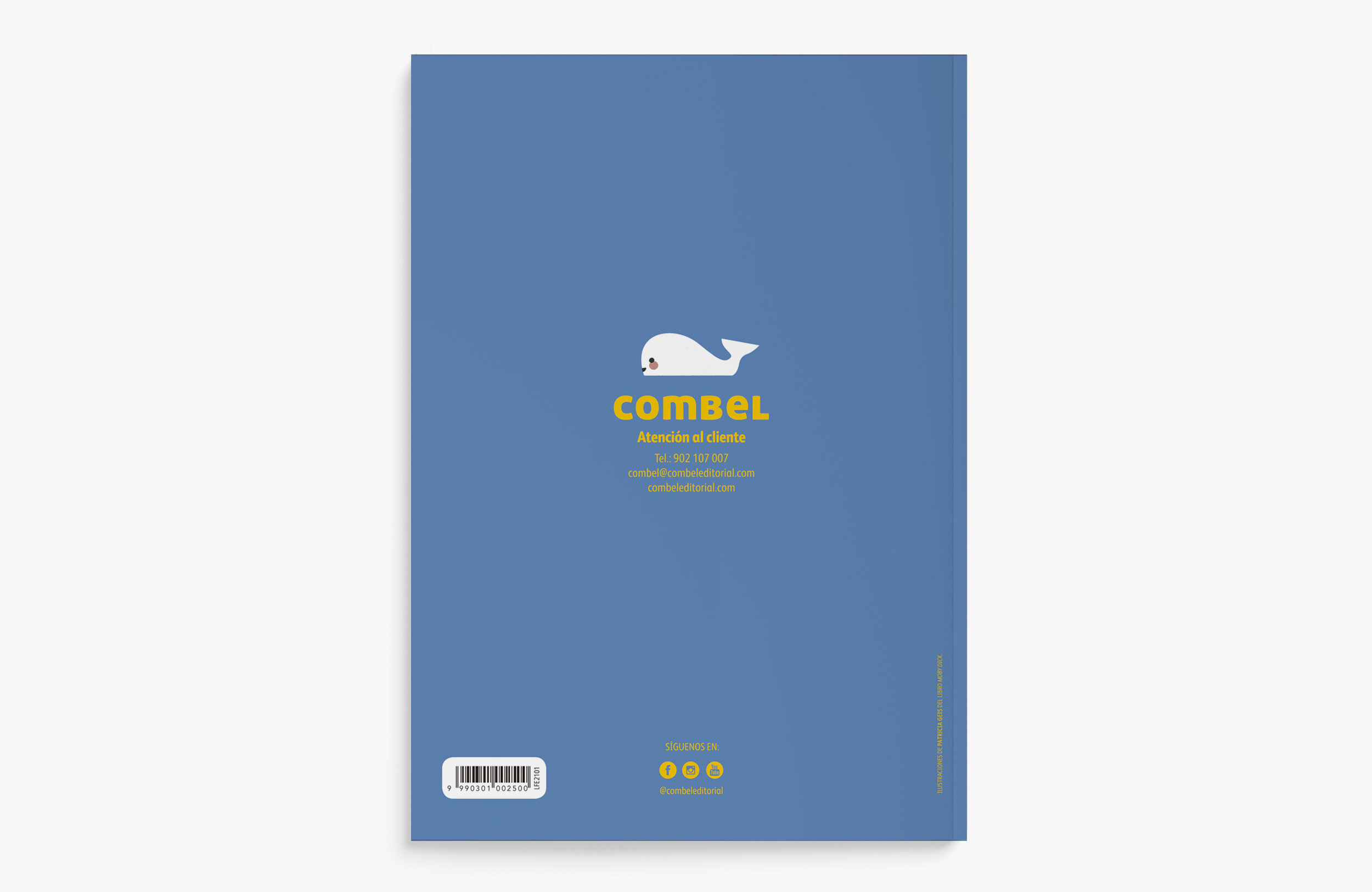 bevadesign_combel_13.jpg