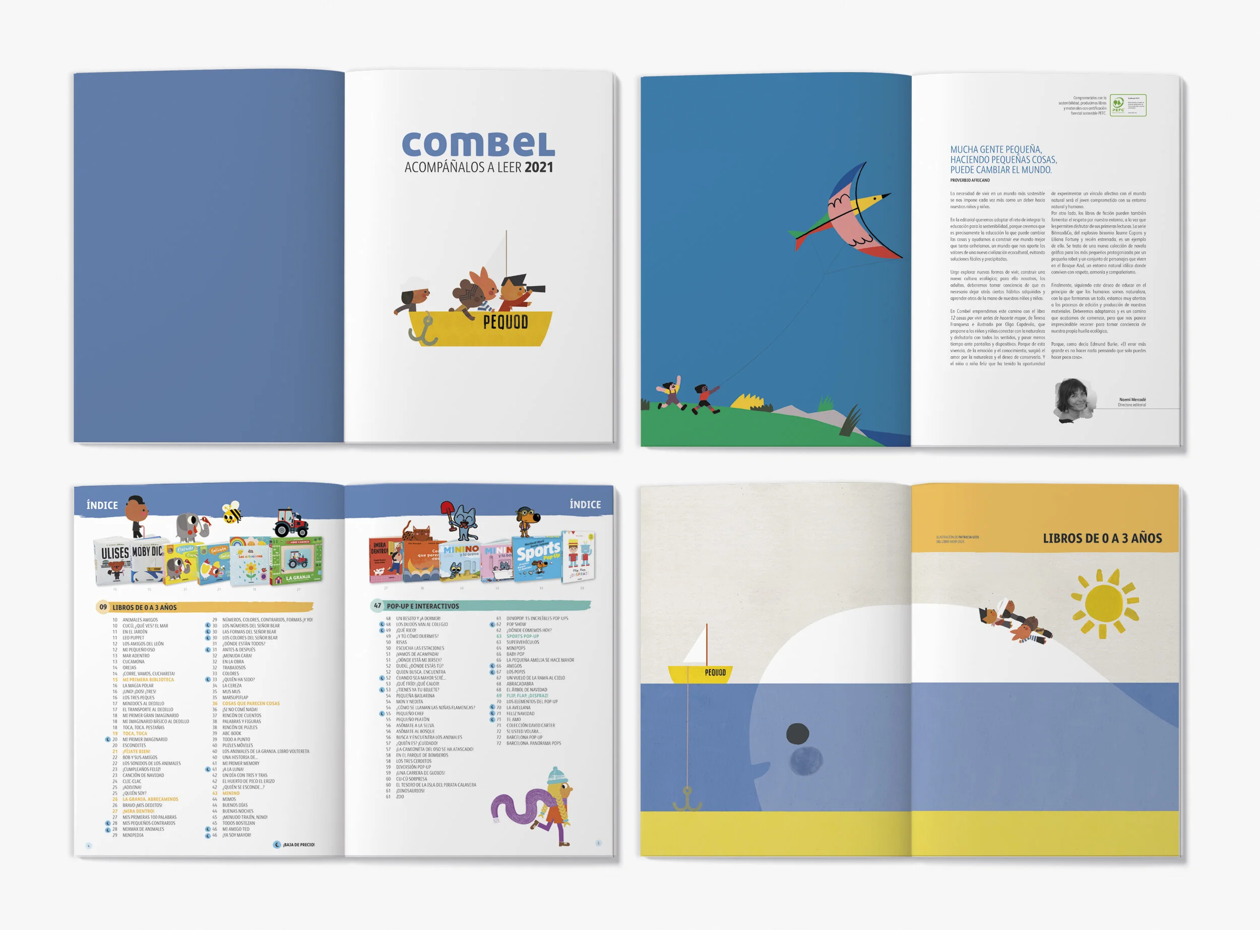 bevadesign_combel_14.jpg