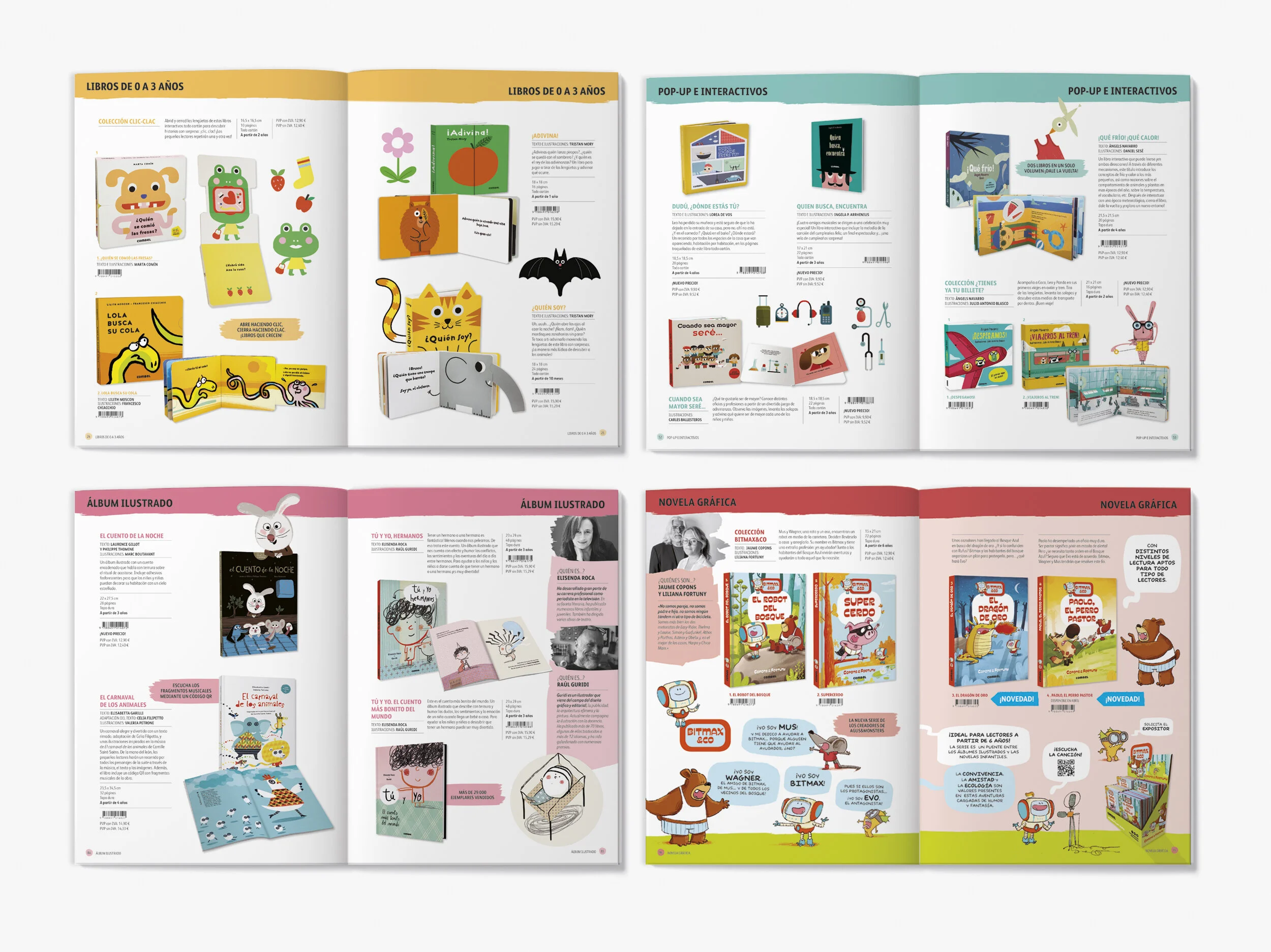 bevadesign_combel_15.jpg