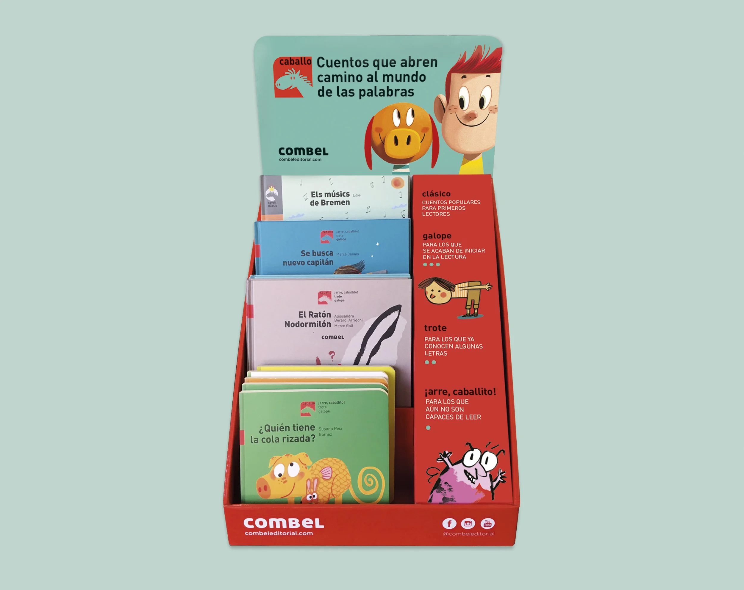 bevadesign_combel_09.jpg