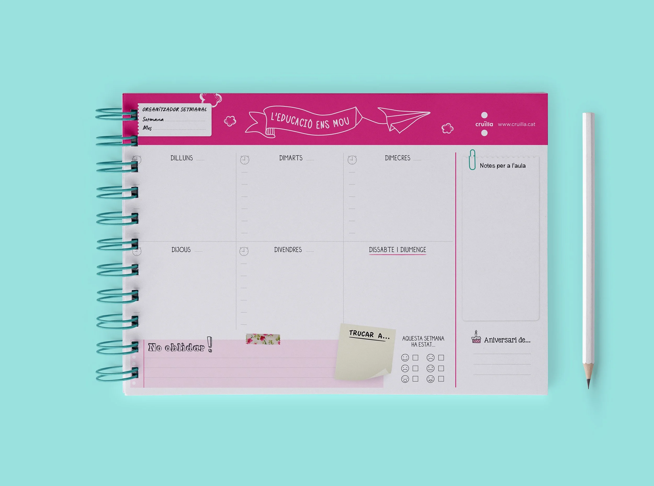 bevadesign_cruilla_planner_02.jpg