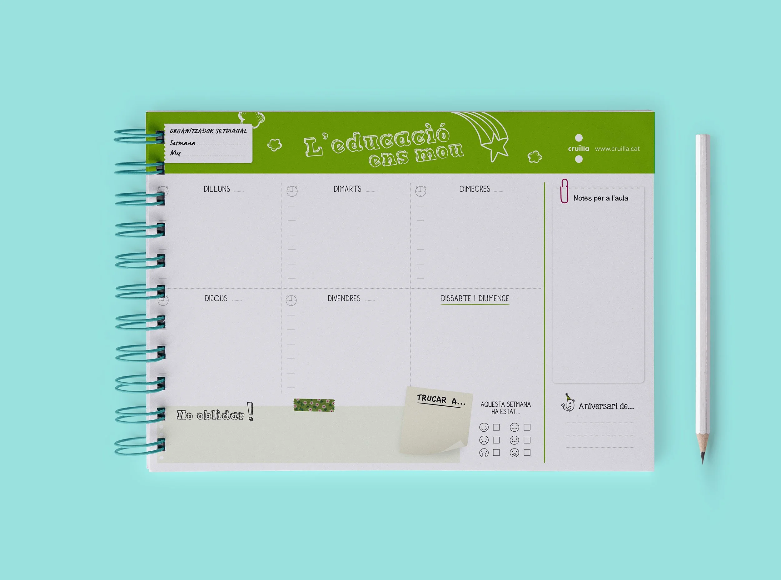 bevadesign_cruilla_planner_03.jpg