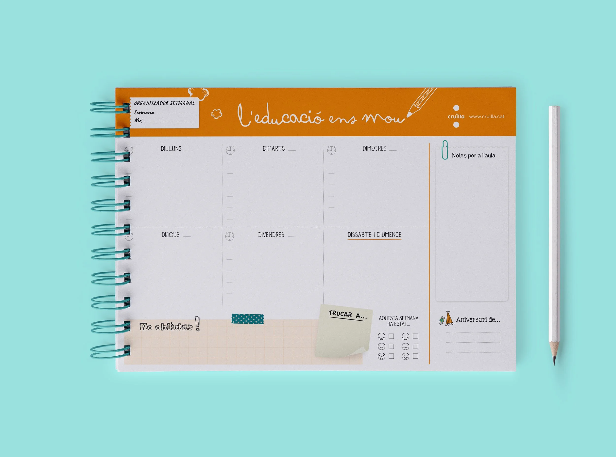 bevadesign_cruilla_planner_04.jpg