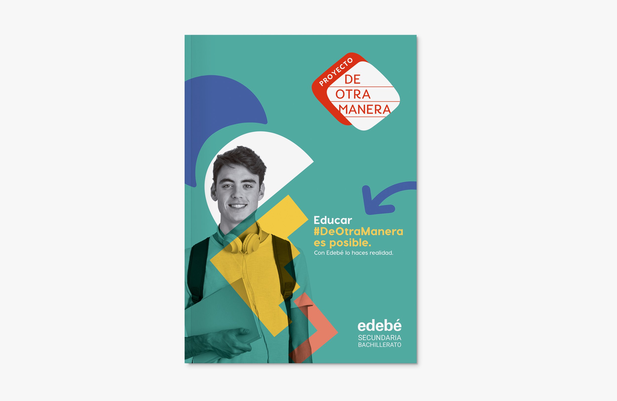 Edebe_bevadesign_01.jpg