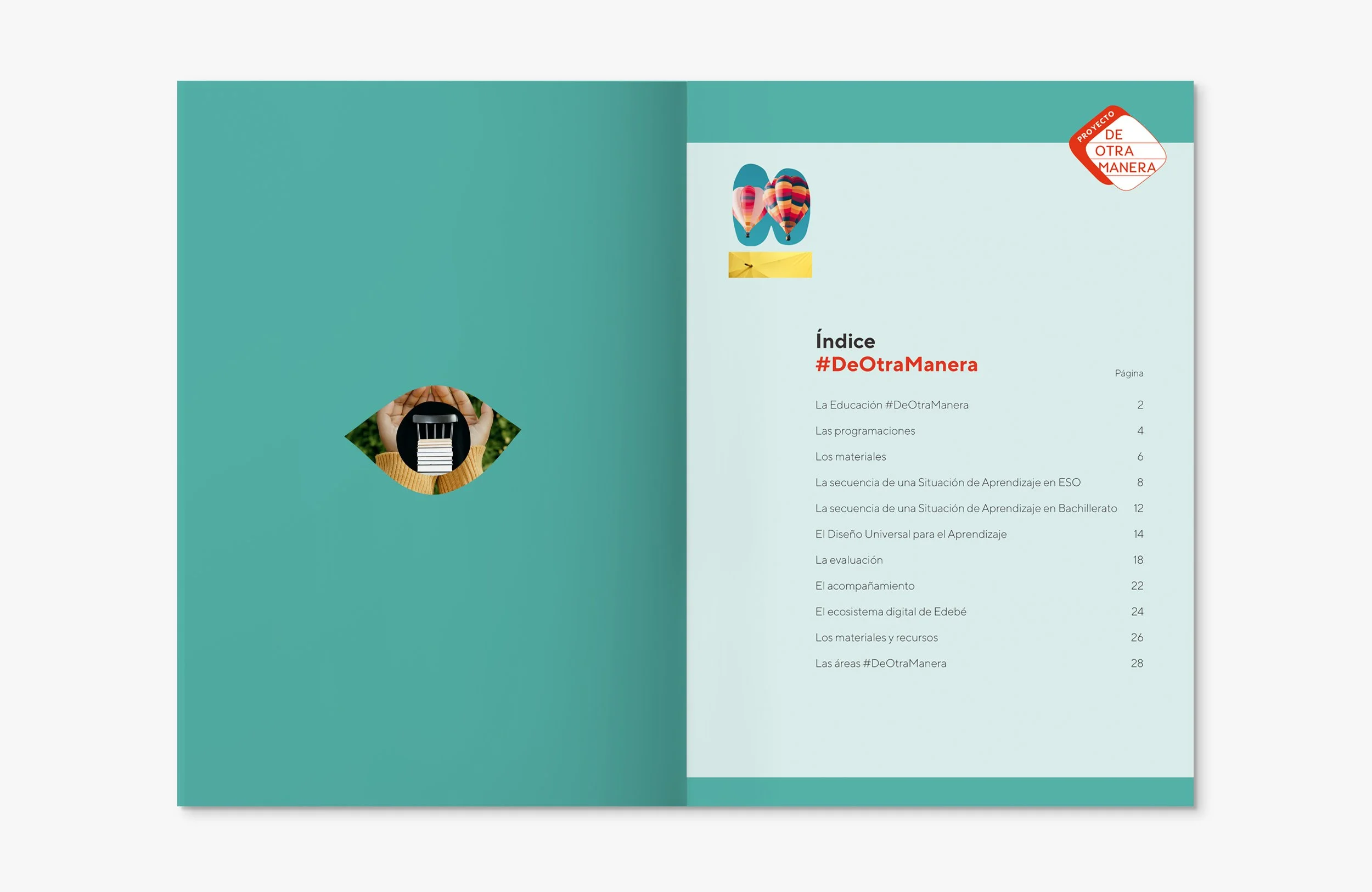 Edebe_bevadesign_02.jpg