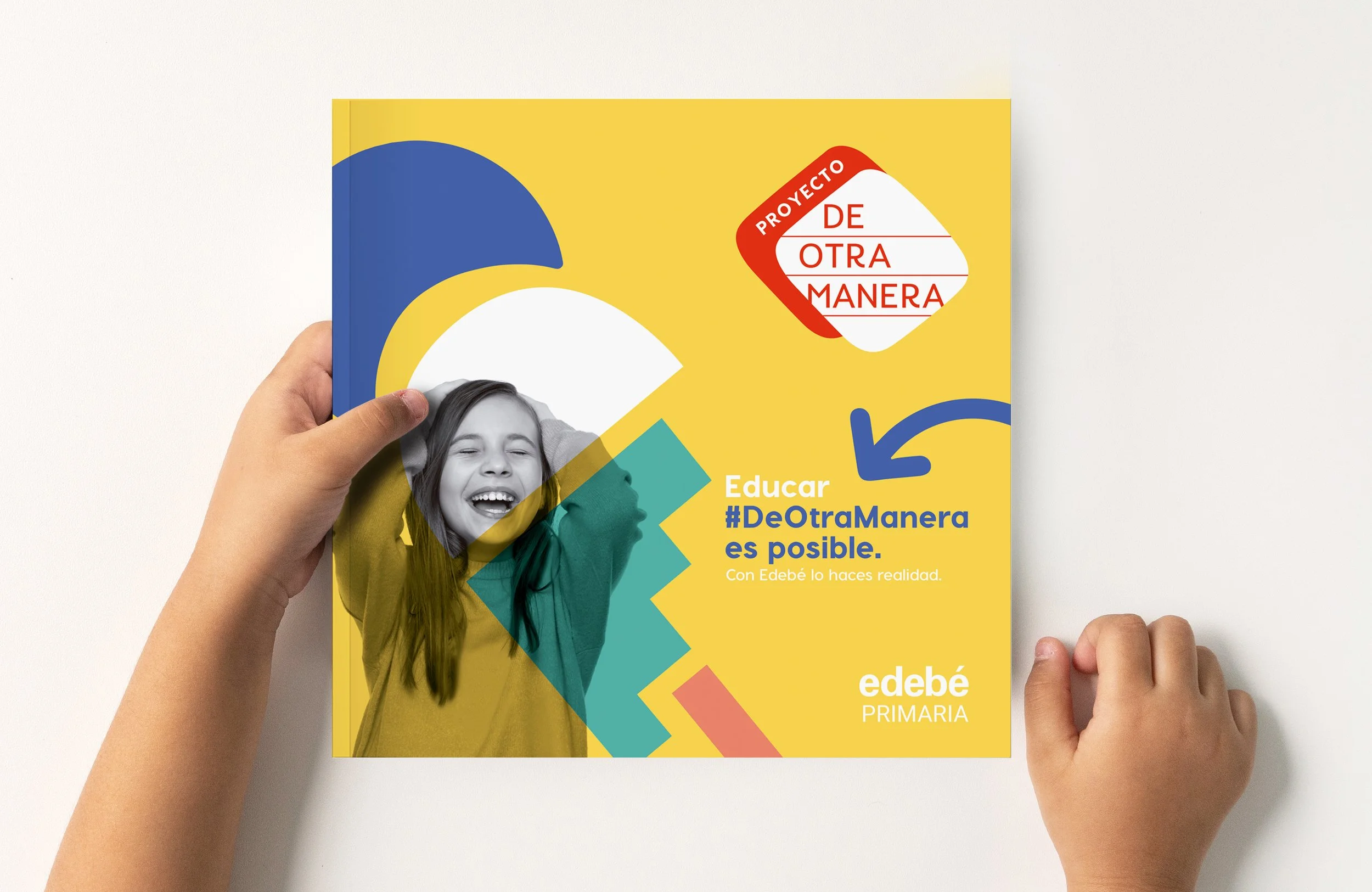 Edebe_Primaria_bevadesign_01.jpg