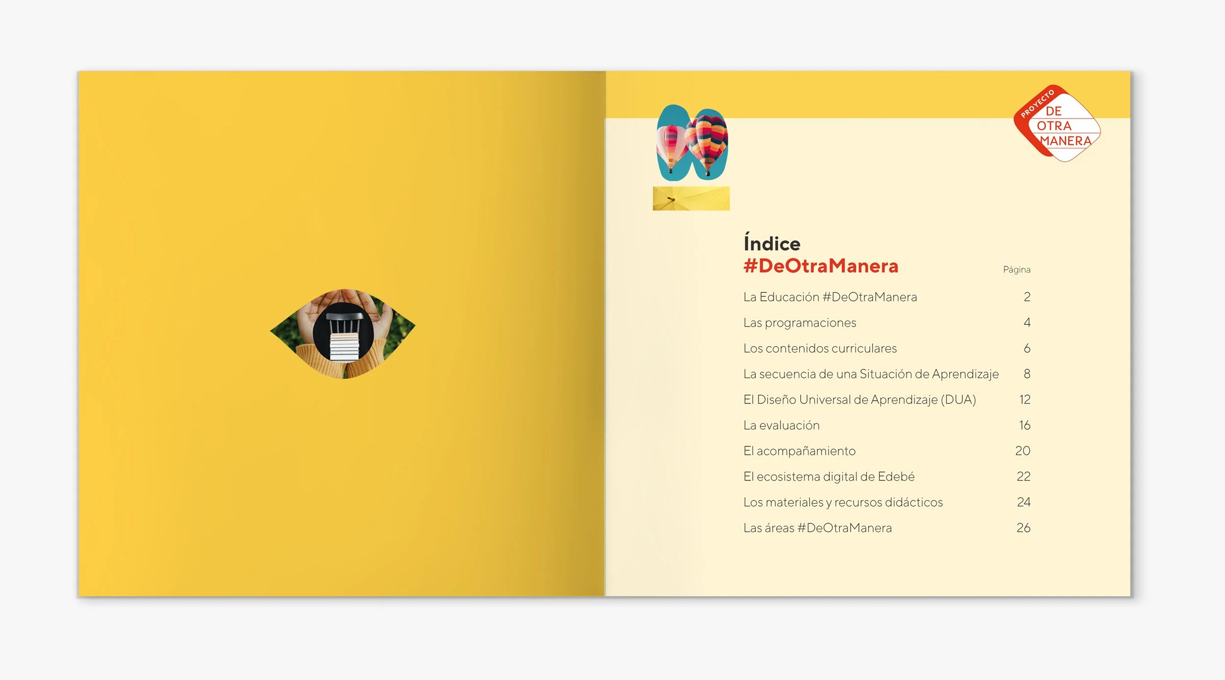 Edebe_Primaria_bevadesign_02.jpg