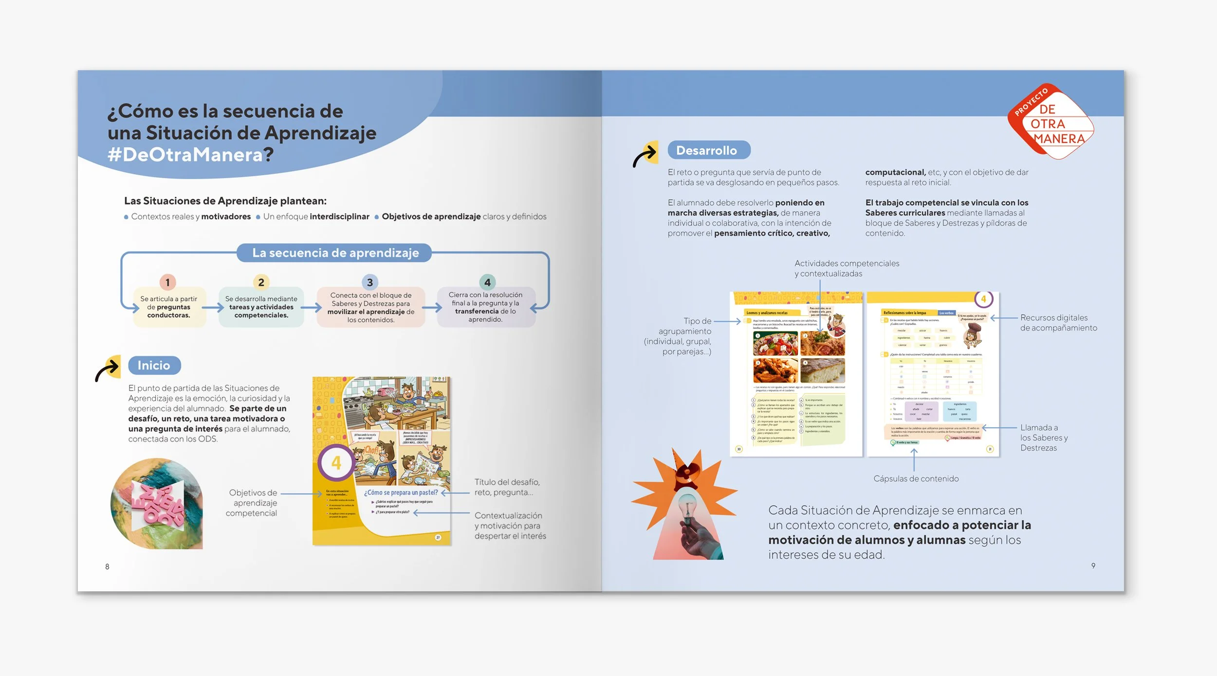 Edebe_Primaria_bevadesign_04.jpg