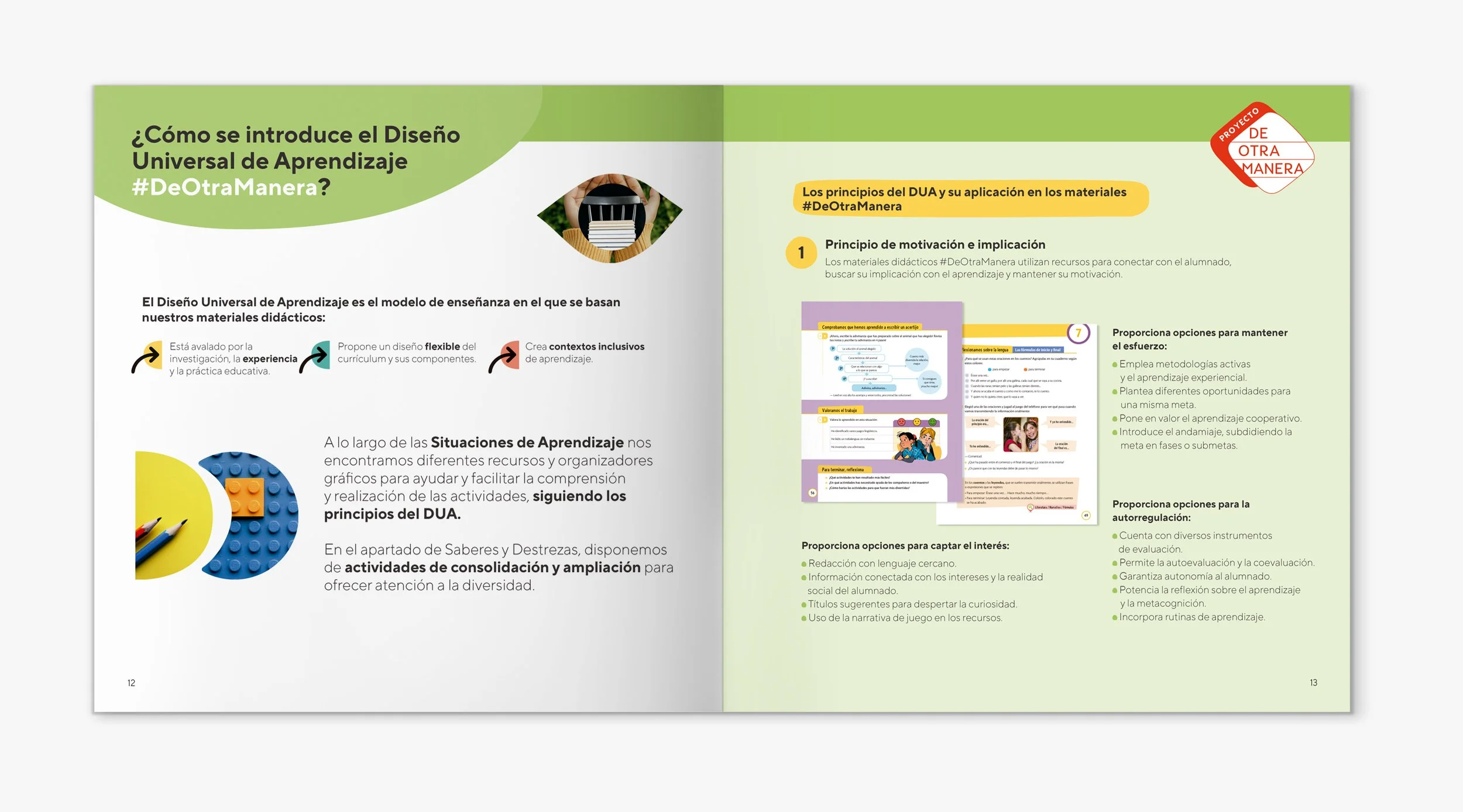 Edebe_Primaria_bevadesign_05.jpg
