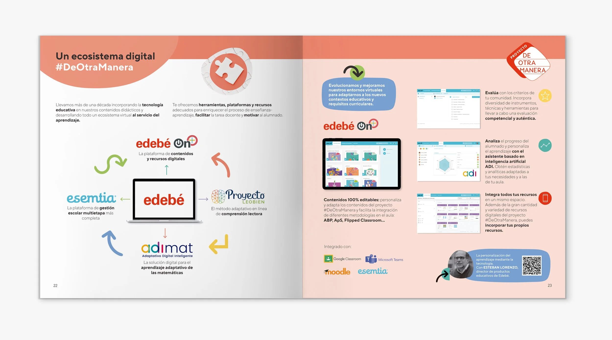 Edebe_Primaria_bevadesign_07.jpg