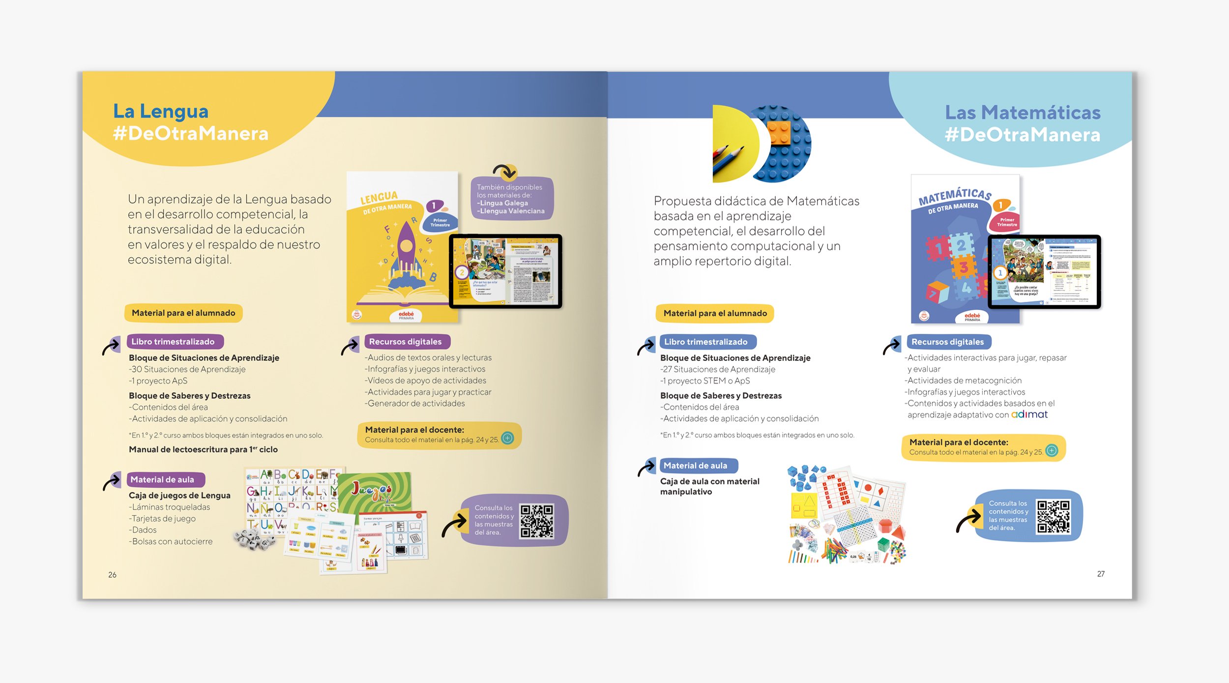 Edebe_Primaria_bevadesign_08.jpg