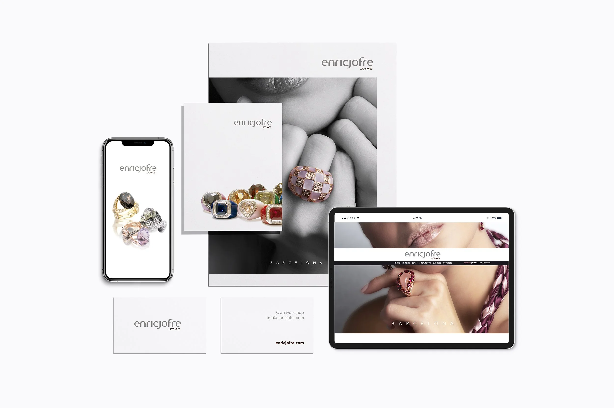 enricjofre_bevadesign_03.jpg