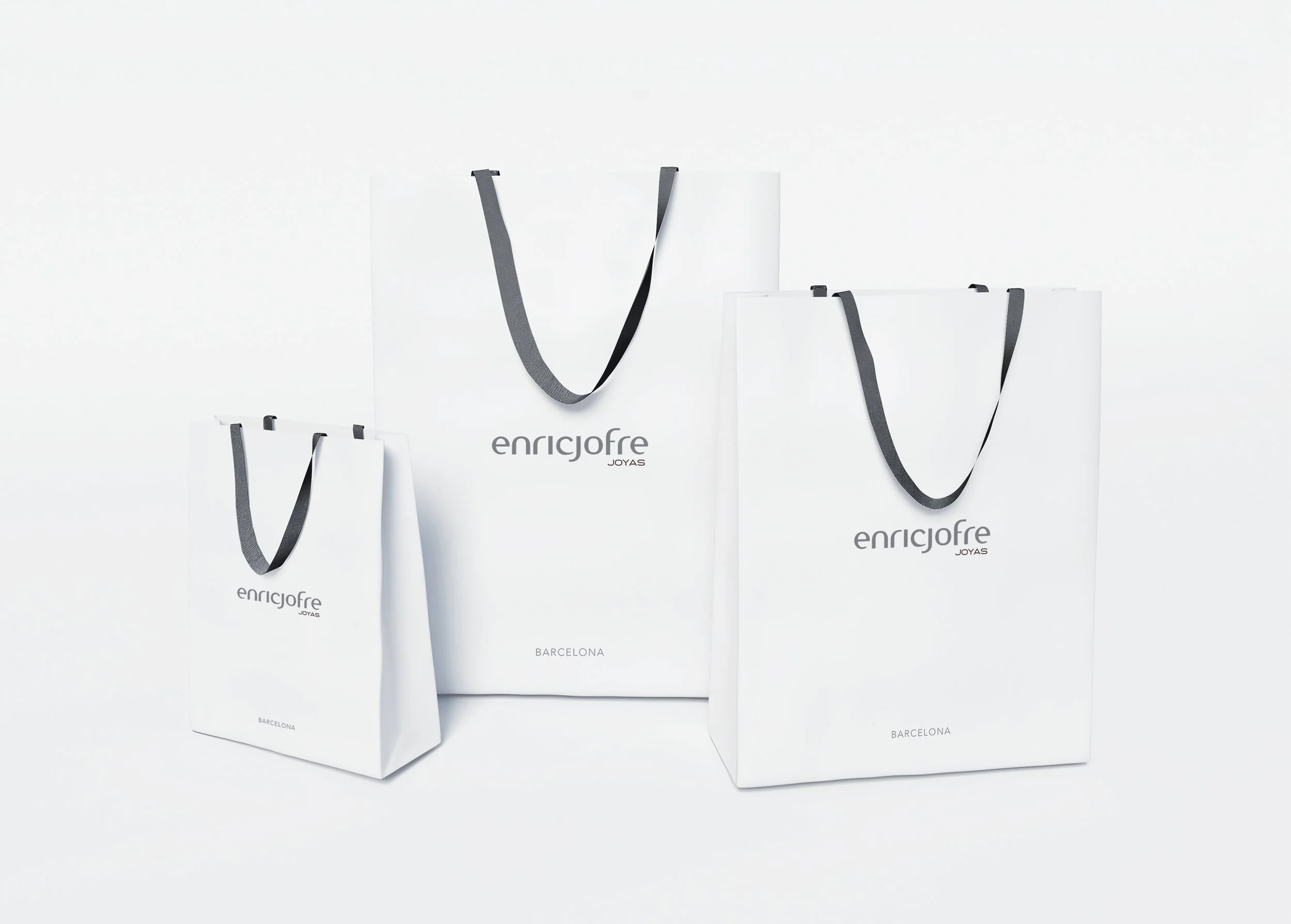 enricjofre_bevadesign_02.jpg