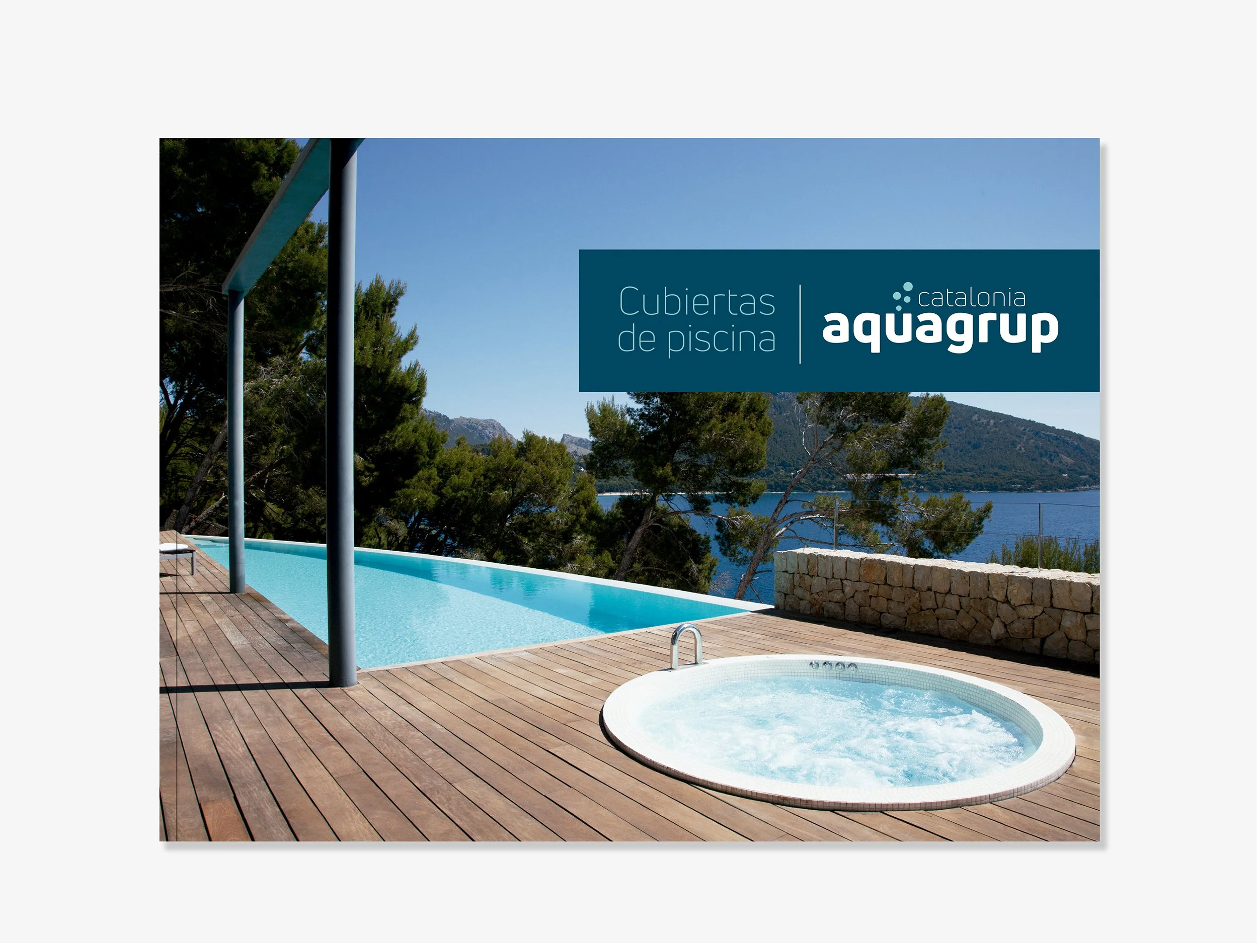 bevadesign_aquagrup_06.jpg