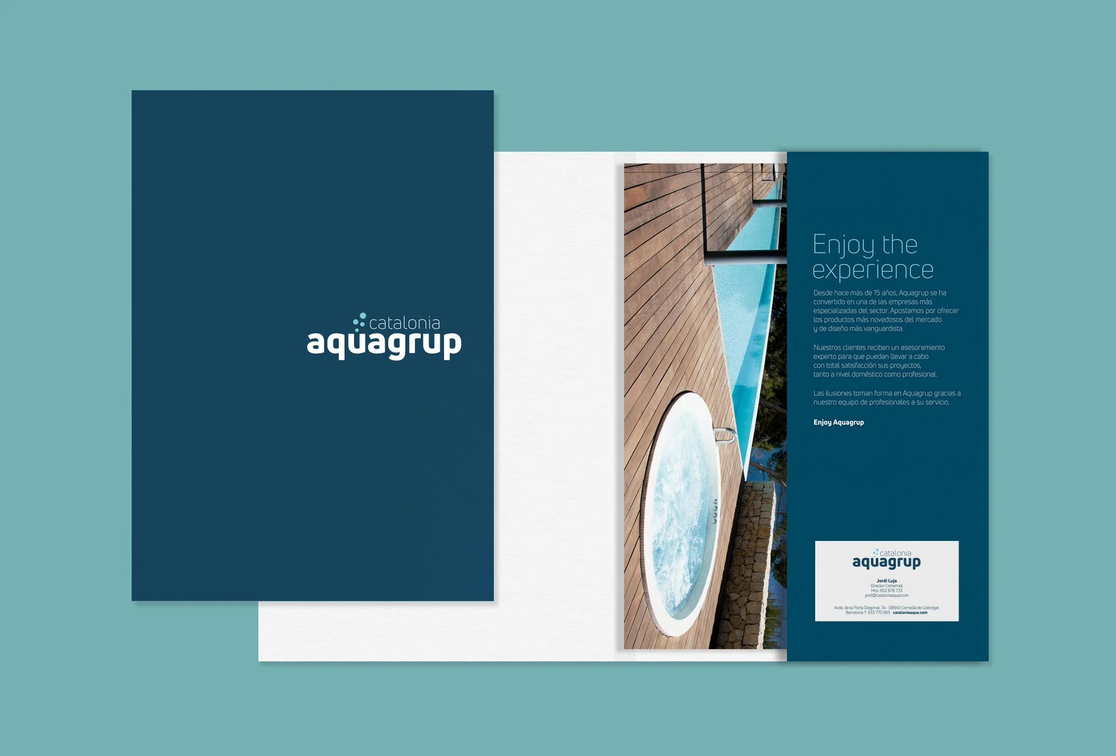 bevadesign_aquagrup_12.jpg