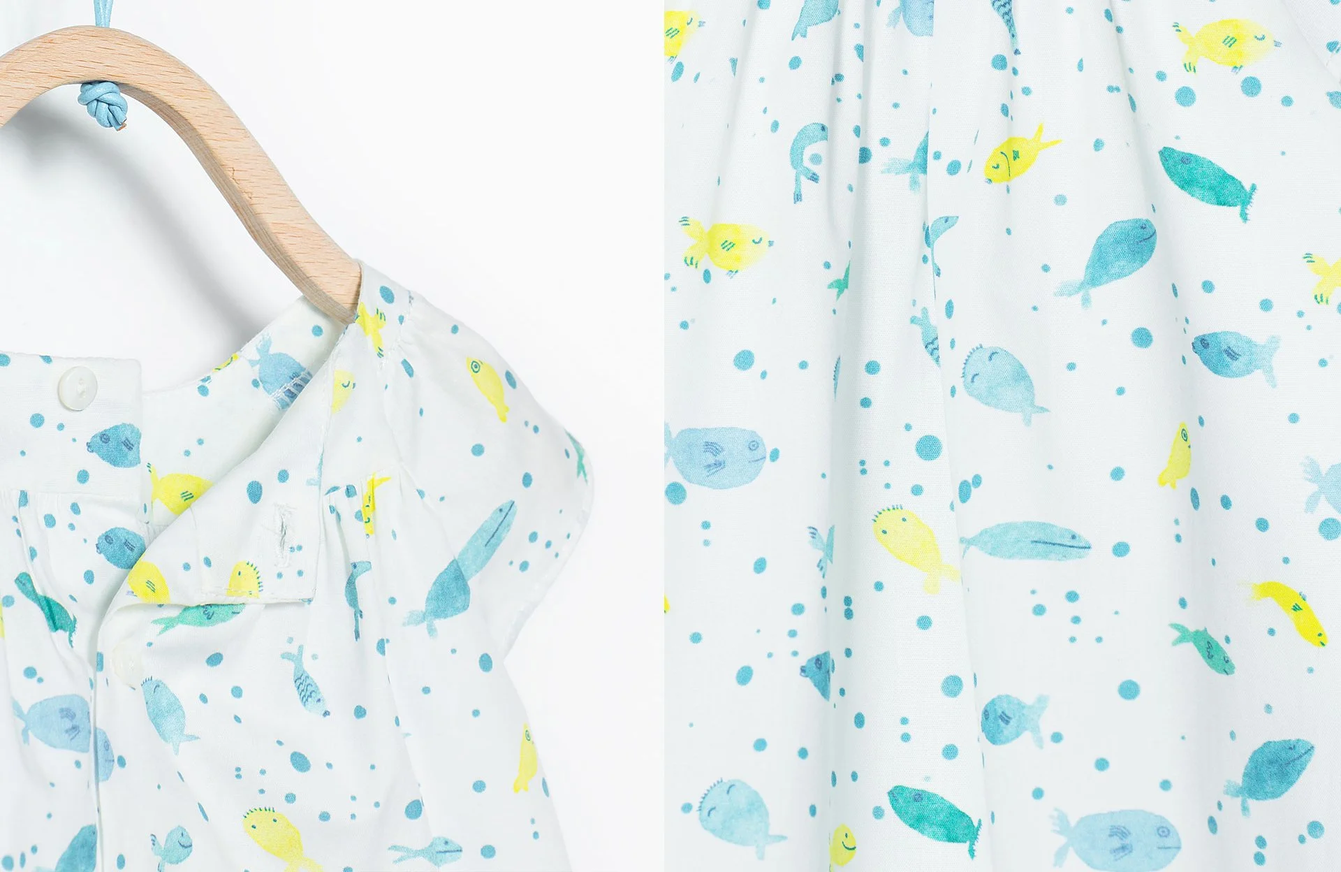 bevadesign_zara_mini_03.jpg