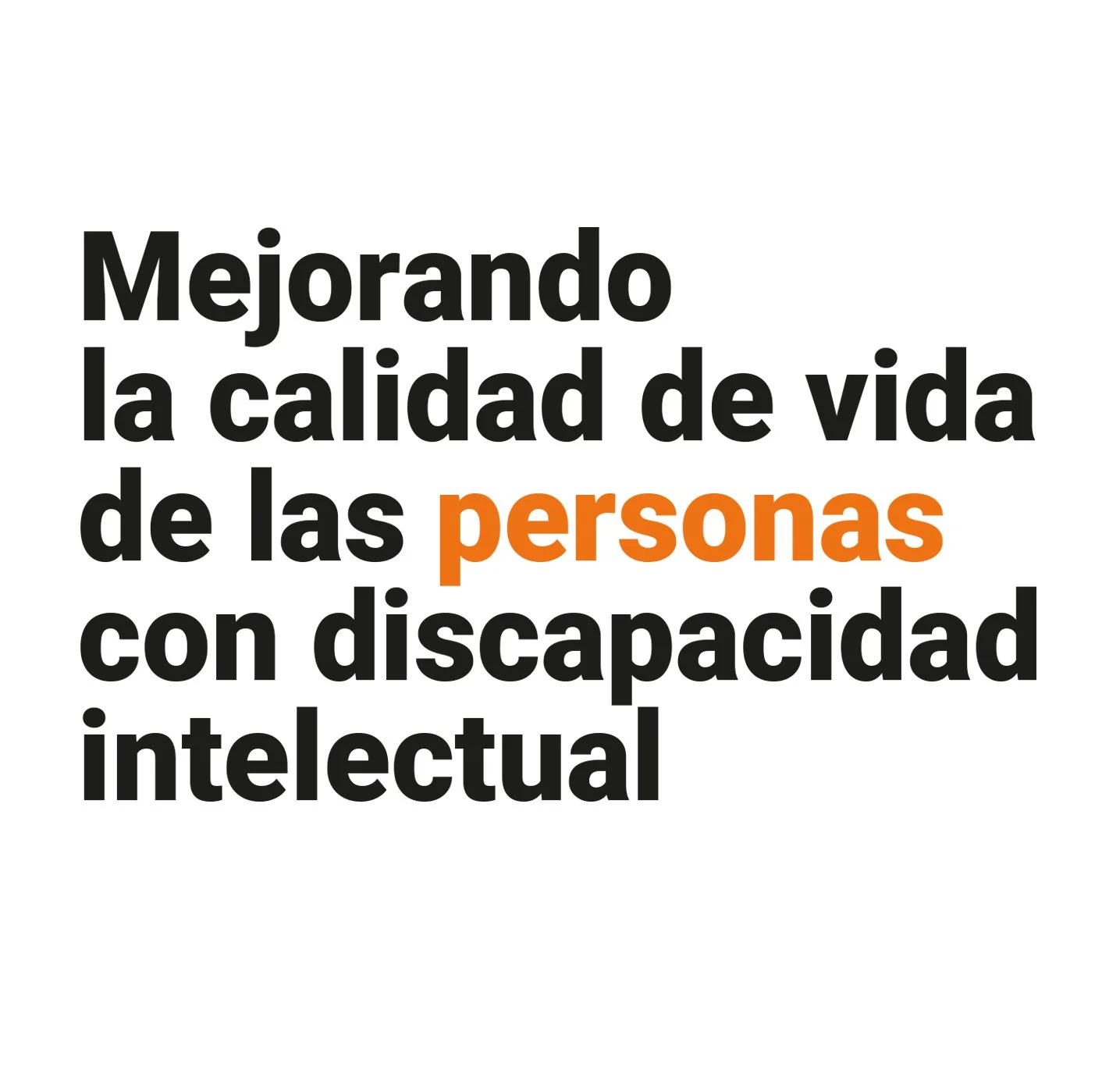 bevadesign_reto_home.jpg