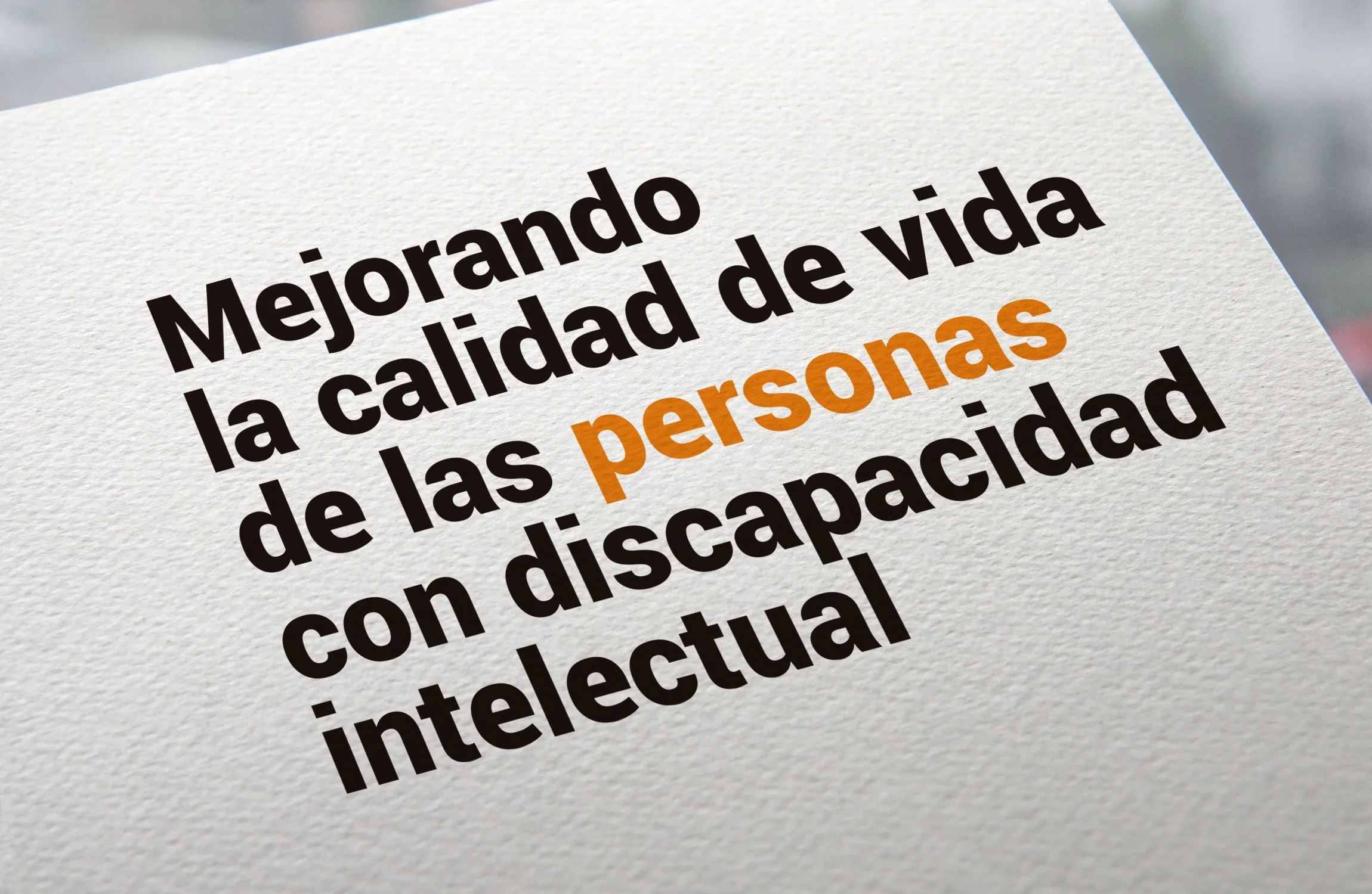 bevadesign_reto_03.jpg