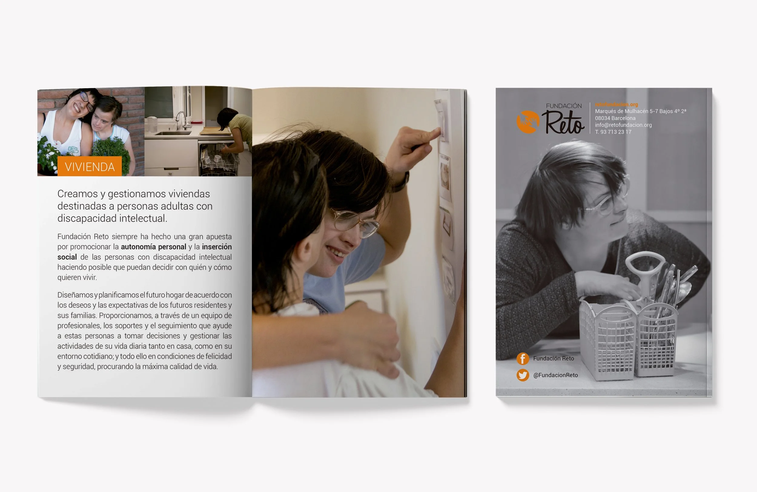 bevadesign_reto_05.jpg