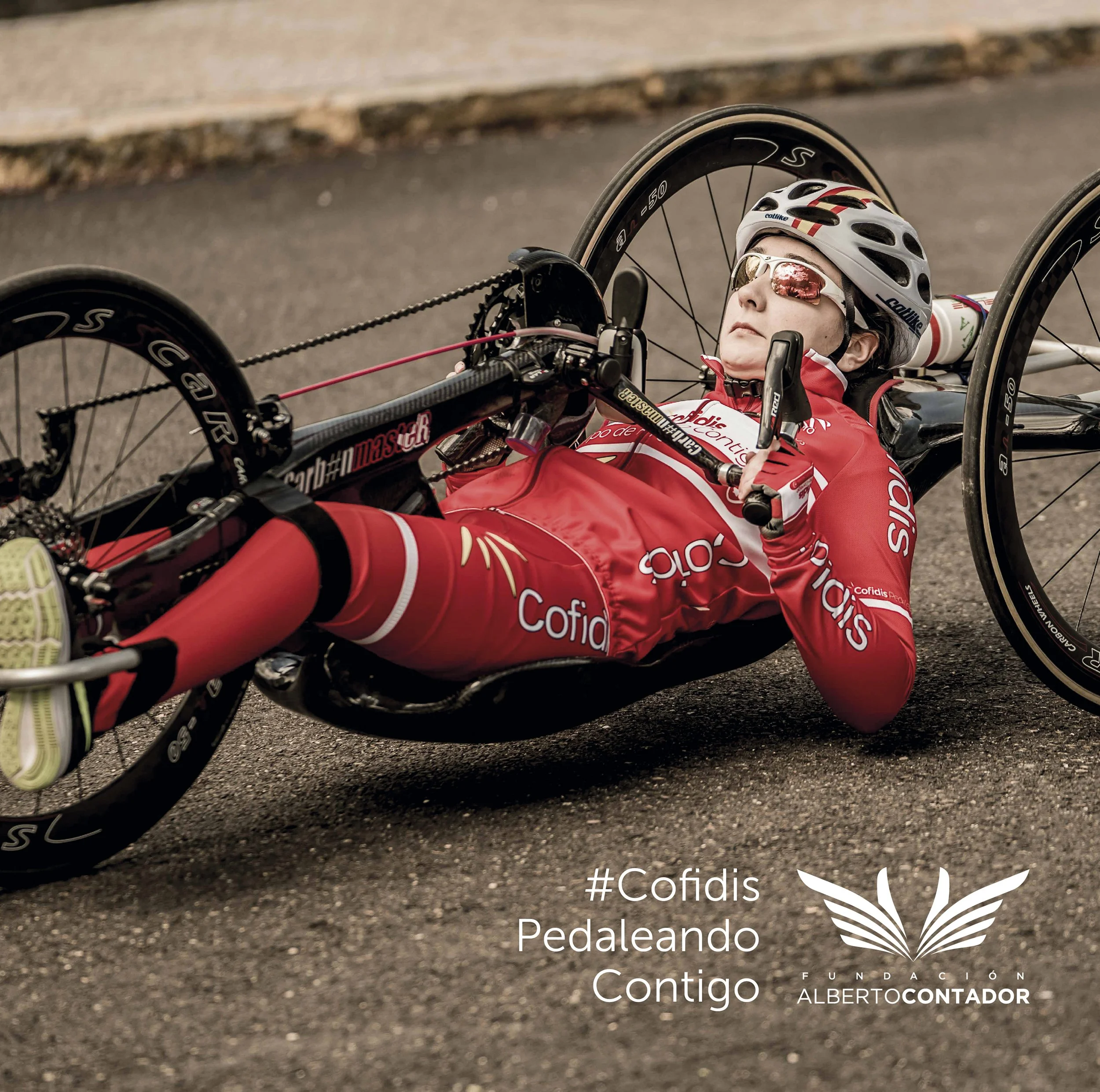 bevadesign_cofidis_home.jpg